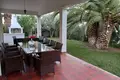 Haus 3 Schlafzimmer 470 m² Strovolos, Zypern