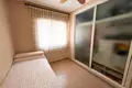 Wohnung 3 zimmer 107 m² Pilar de la Horadada, Spanien