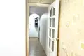Квартира 2 комнаты 50 м² Минск, Беларусь
