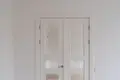 Mieszkanie 3 pokoi 86 m² Ryga, Łotwa