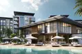 1 room apartment 68 m² Dubai, United Arab Emirates