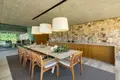 Maison 7 chambres 2 311 m² Benahavis, Espagne