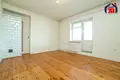 Ferienhaus 210 m² Maladsetschna, Belarus