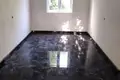 Haus 1 Schlafzimmer 70 m² Susanj, Montenegro