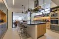 Wohnung 3 zimmer 270 m² Regiao Imediata de Sao Paulo, Brasilien