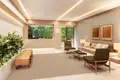 Doppelhaus 1 zimmer 55 m² Cerqueira Cesar, Brasilien
