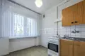 Apartamento 2 habitaciones 42 m² Lodz, Polonia