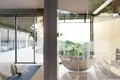 6 bedroom villa 1 847 m² Karon, Thailand