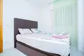 2 bedroom apartment 61 m² La Mata, Spain