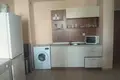 1 bedroom apartment 66 m² Nesebar, Bulgaria