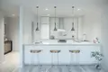 Квартира 86 м² Casares, Испания
