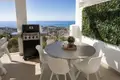Wohnung 2 Schlafzimmer 136 m² Dos Hermanas, Spanien