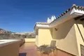 Apartamento 2 habitaciones 69 m² Mijas, Španjolska