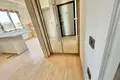 Mieszkanie 2 pokoi 60 m² Mezitli, Turcja