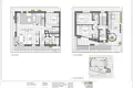 3 bedroom villa 121 m² Polop, Spain