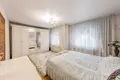 Квартира 3 комнаты 131 м² Минск, Беларусь