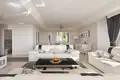 Apartamento 3 habitaciones 178 m² Španjolska, Španjolska