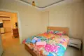 Квартира 2 комнаты 70 м² Аланья, Турция