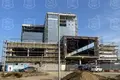 Commercial property 123 m² in Kommunarka, Russia