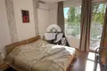 Apartamento 2 habitaciones 75 m² Nesebar, Bulgaria