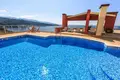 2 bedroom apartment 75 m² Dobra Voda, Montenegro