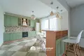Квартира 3 комнаты 89 м² в Минске, Беларусь