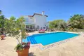 Вилла 4 спальни 250 м² Agios Epiktitos, Северный Кипр