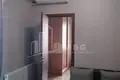 Wohnung 3 zimmer 69 m² Tiflis, Georgien