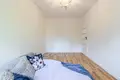 Квартира 2 комнаты 48 м² Варшава, Польша