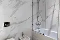 Квартира 4 комнаты 125 м² Батуми, Грузия
