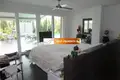 Willa 5 pokojów 455 m² lAlfas del Pi, Hiszpania