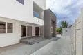 Дом 3 спальни  Dzorwulu, Гана