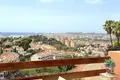 3 bedroom apartment 115 m² Fuengirola, Spain