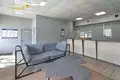 Nieruchomości komercyjne 248 m² Mińsk, Białoruś