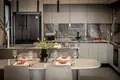 2 bedroom penthouse 81 m² Larnaca District, Cyprus