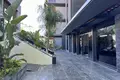 Квартира 2 комнаты 44 м² Кестель, Турция