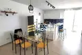Mieszkanie 3 pokoi  Birkirkara, Malta