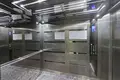 Пентхаус 5 комнат 225 м² Лежа, Албания