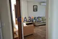 Квартира 2 комнаты 65 м² Несебр, Болгария