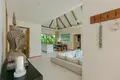 3 bedroom villa 115 m² Choeng Thale, Thailand
