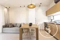 Hotel 920 m² in Paliouri, Greece