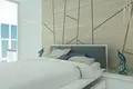 Wohnkomplex AL RAHA LOFTS ONE