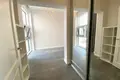 Mieszkanie 3 pokoi 76 m² Ligatne, Łotwa