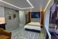 2 room apartment 30 m² Minsk, Belarus
