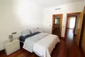 Квартира 4 спальни 220 м² Марбелья, Испания