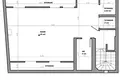 Cottage 3 bedrooms 415 m² Central Macedonia, Greece