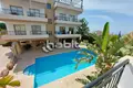 2 bedroom apartment 83 m² Tala, Cyprus