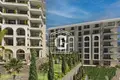 1 bedroom apartment 44 m² Budva, Montenegro