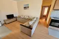 Wohnung 3 zimmer 80 m² Nessebar, Bulgarien