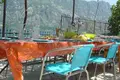 6 bedroom house 180 m², Montenegro